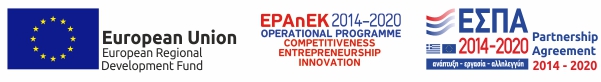 2.e-bannersEUERDF600X80