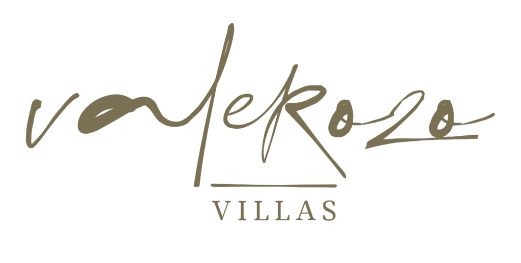 valerozo_villa_immensa_villa_maestosa_amoudi_zakynthos